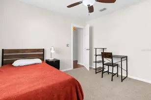 10135 Chesham Dr, Orlando, FL 32817 - Photo 21