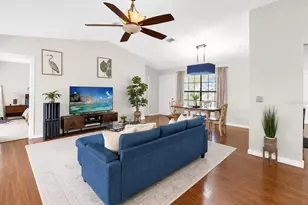 10135 Chesham Dr, Orlando, FL 32817 - Photo 9