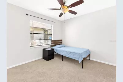 10135 Chesham Drive, Orlando, FL 32817 - Photo 23