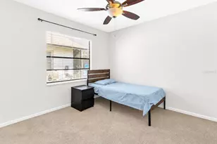 10135 Chesham Dr, Orlando, FL 32817 - Photo 23