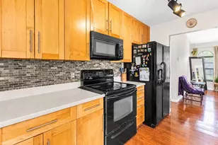 10135 Chesham Dr, Orlando, FL 32817 - Photo 15
