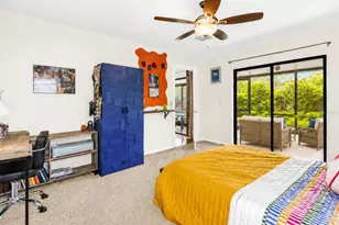 10135 Chesham Dr, Orlando, FL 32817 - Photo 21
