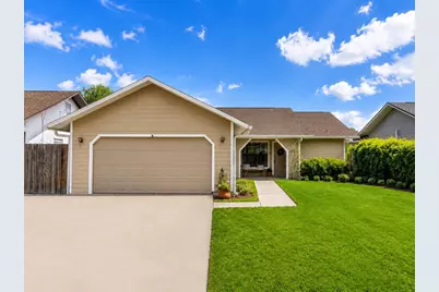10135 Chesham Drive, Orlando, FL 32817 - Photo 33