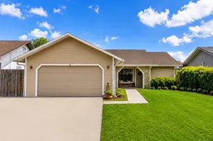 10135 Chesham Dr, Orlando, FL 32817 - Photo 33
