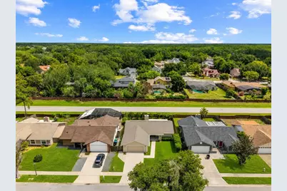 10135 Chesham Drive, Orlando, FL 32817 - Photo 35