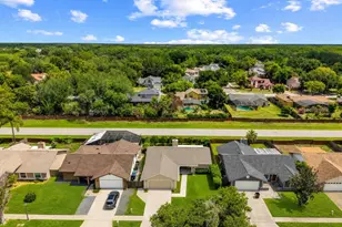 10135 Chesham Dr, Orlando, FL 32817 - Photo 33