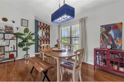 10135 Chesham Drive, Orlando, FL 32817 - Photo 11