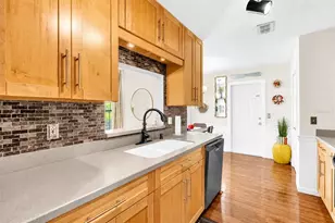 10135 Chesham Dr, Orlando, FL 32817 - Photo 11
