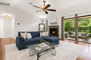 10135 Chesham Dr, Orlando, FL 32817 - Photo 7