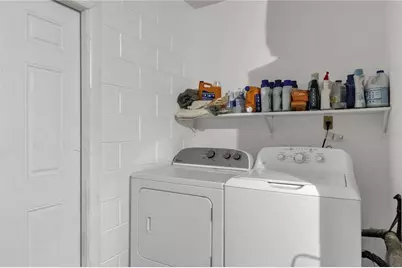10135 Chesham Drive, Orlando, FL 32817 - Photo 15