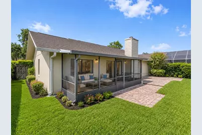 10135 Chesham Drive, Orlando, FL 32817 - Photo 27