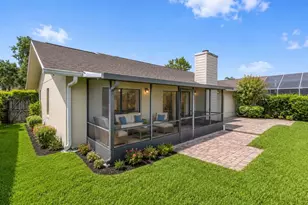 10135 Chesham Dr, Orlando, FL 32817 - Photo 27