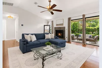 10135 Chesham Drive, Orlando, FL 32817 - Photo 23