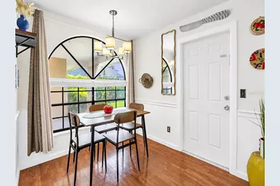 10135 Chesham Drive, Orlando, FL 32817 - Photo 13