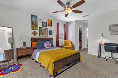 10135 Chesham Drive, Orlando, FL 32817 - Photo 19