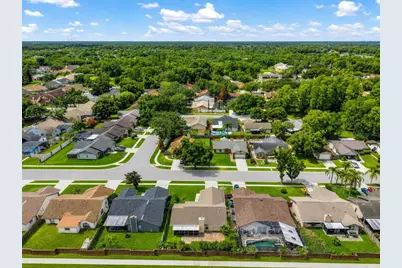 10135 Chesham Drive, Orlando, FL 32817 - Photo 39