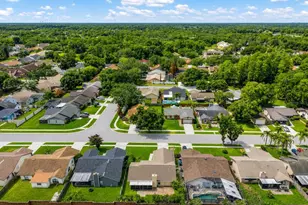 10135 Chesham Dr, Orlando, FL 32817 - Photo 37