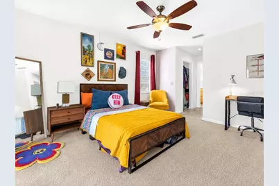 10135 Chesham Drive, Orlando, FL 32817 - Photo 17