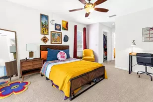 10135 Chesham Dr, Orlando, FL 32817 - Photo 17