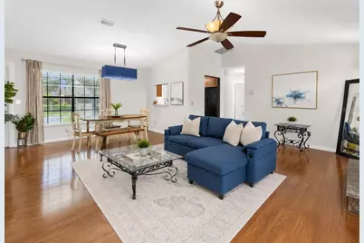 10135 Chesham Drive, Orlando, FL 32817 - Photo 9