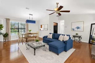 10135 Chesham Dr, Orlando, FL 32817 - Photo 9