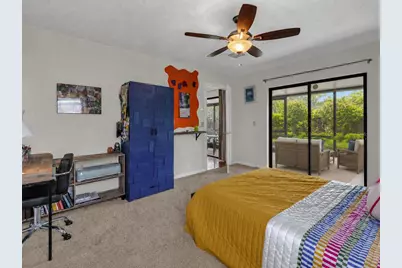 10135 Chesham Drive, Orlando, FL 32817 - Photo 21
