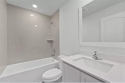 571 Bay Leaf Drive, Poinciana, FL 34759 - Photo 19