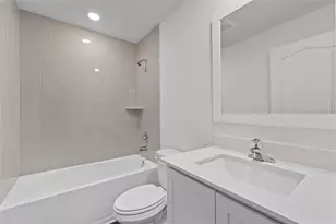571 Bay Leaf Dr, Poinciana, FL 34759 - Photo 19
