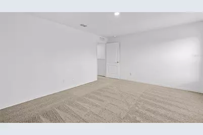 571 Bay Leaf Drive, Poinciana, FL 34759 - Photo 13