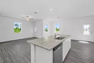 571 Bay Leaf Dr, Poinciana, FL 34759 - Photo 9