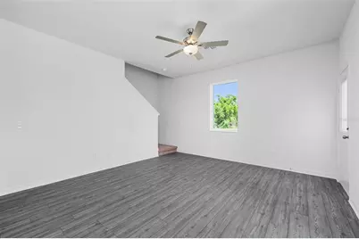 571 Bay Leaf Drive, Poinciana, FL 34759 - Photo 5