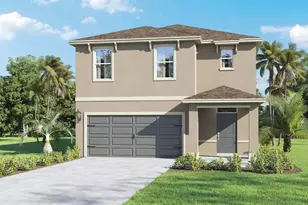 4214 Bixby Bridge Pl, Davenport, FL 33837 - Photo 1