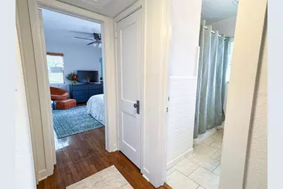 552 Palencia Place, Lakeland, FL 33803 - Photo 25