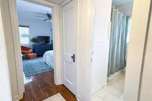 552 Palencia Pl, Lakeland, FL 33803 - Photo 25