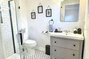 552 Palencia Pl, Lakeland, FL 33803 - Photo 21