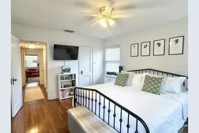 552 Palencia Place, Lakeland, FL 33803 - Photo 17
