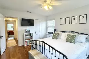 552 Palencia Pl, Lakeland, FL 33803 - Photo 17