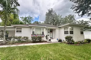 552 Palencia Pl, Lakeland, FL 33803 - Photo 1