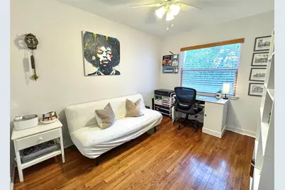 552 Palencia Place, Lakeland, FL 33803 - Photo 27
