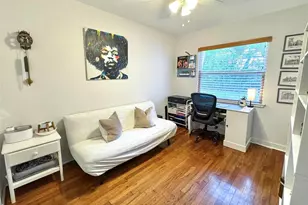 552 Palencia Pl, Lakeland, FL 33803 - Photo 27