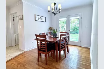 552 Palencia Place, Lakeland, FL 33803 - Photo 11