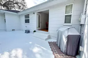 552 Palencia Pl, Lakeland, FL 33803 - Photo 31