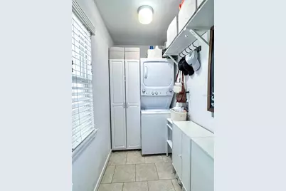 552 Palencia Place, Lakeland, FL 33803 - Photo 29