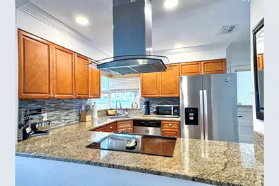 552 Palencia Place, Lakeland, FL 33803 - Photo 9