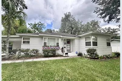 552 Palencia Place, Lakeland, FL 33803 - Photo 1