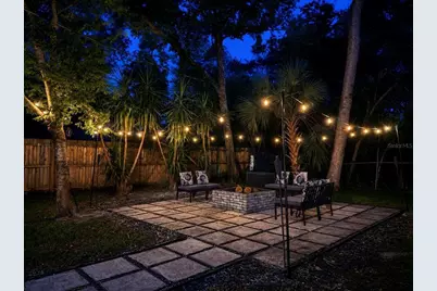 552 Palencia Place, Lakeland, FL 33803 - Photo 35