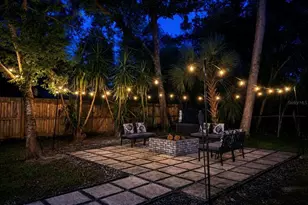 552 Palencia Pl, Lakeland, FL 33803 - Photo 35