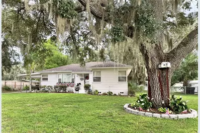 552 Palencia Place, Lakeland, FL 33803 - Photo 3