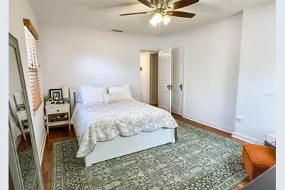 552 Palencia Place, Lakeland, FL 33803 - Photo 23