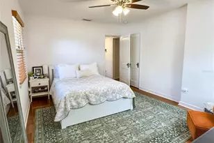 552 Palencia Pl, Lakeland, FL 33803 - Photo 23